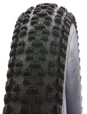 schwalbe 29 mtb